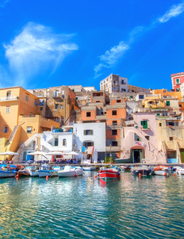 Naples Naples