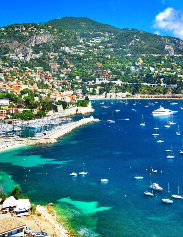 Nice-Coast-View
