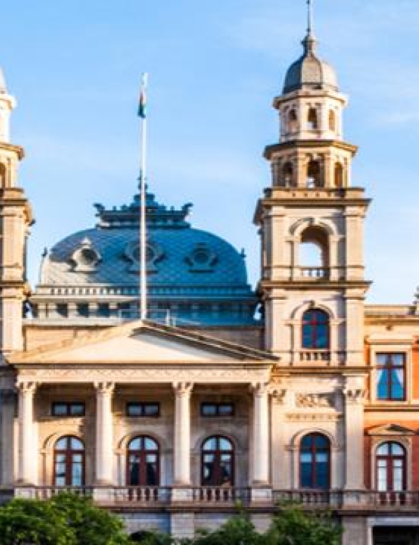 Pretoria-South-Africa-1800x600