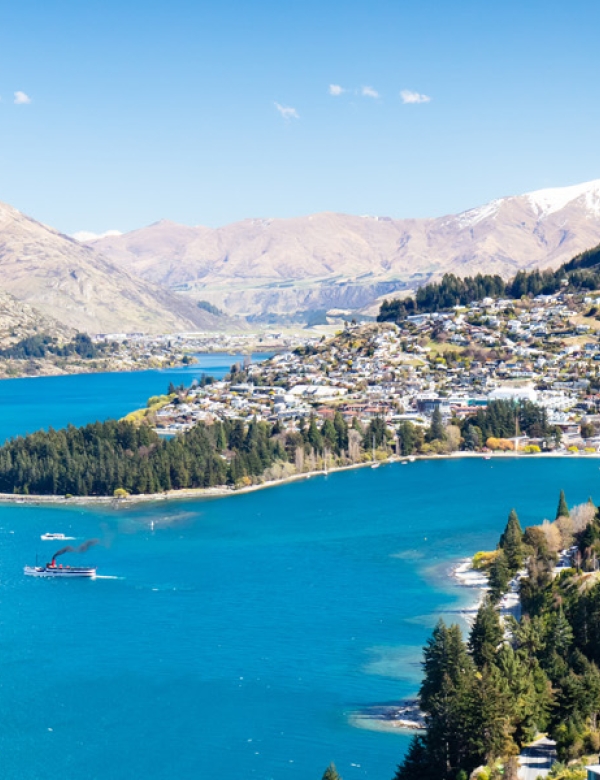 Queenstown-1800x600