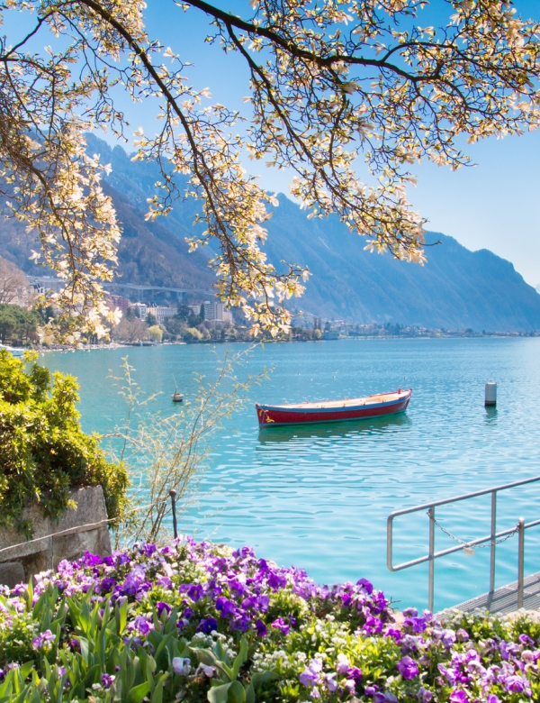 Switzerland_Lake-Geneva