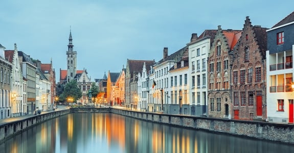 Bruges Belgium 3 Bruges Belgium 3