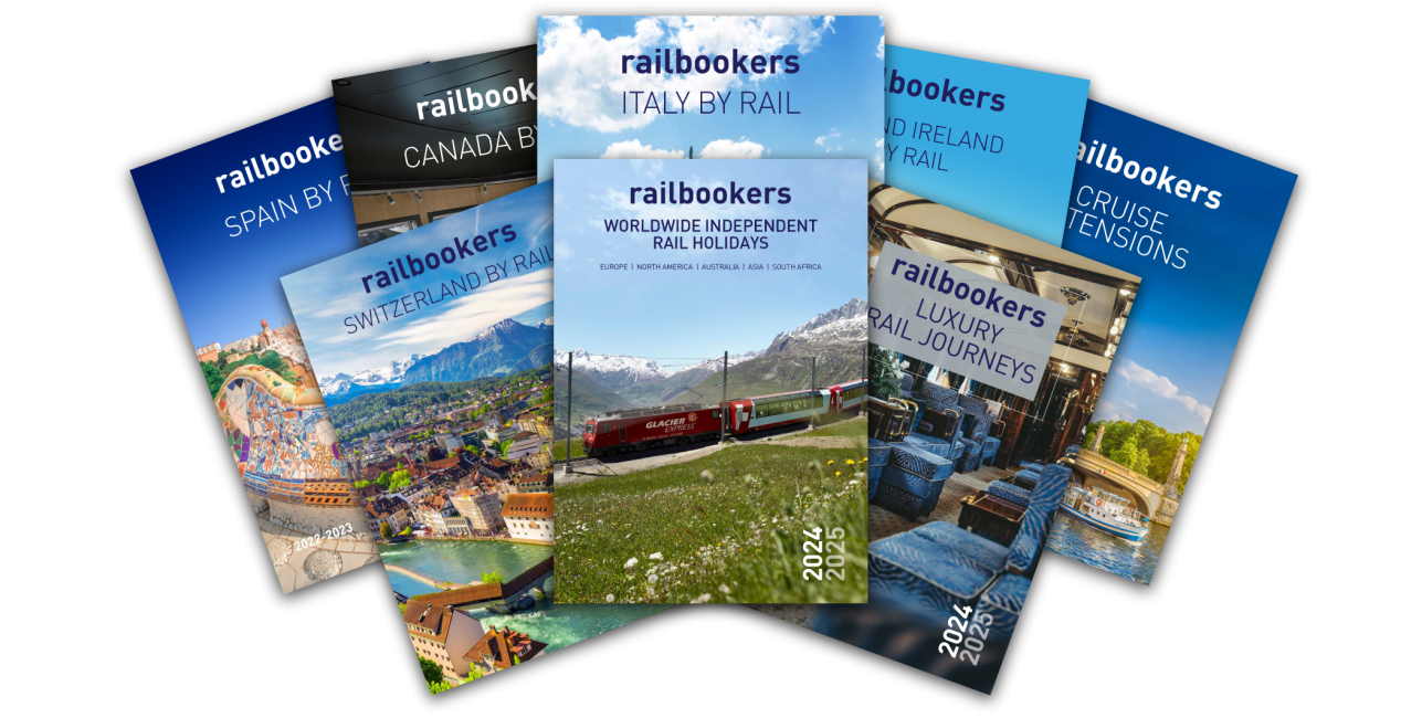 2024_brochure-cover-fans-full_rbuk