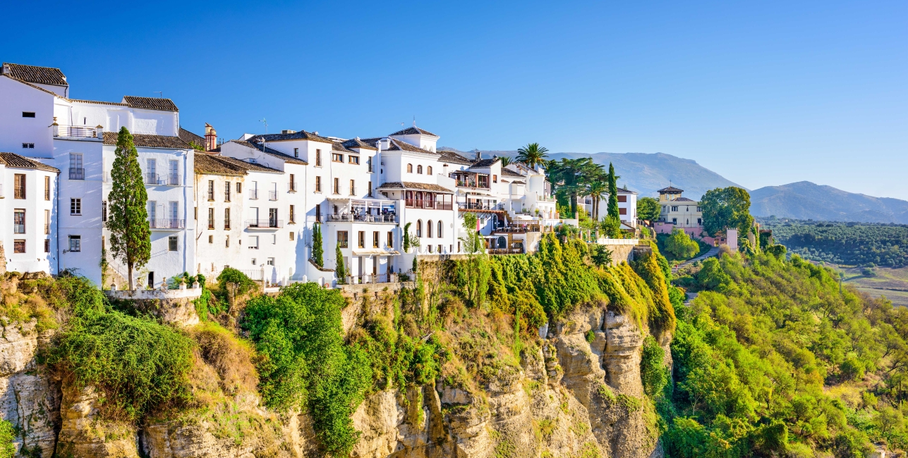 old-town-ronda_tajo-gorge-seville-spain_262697810_web