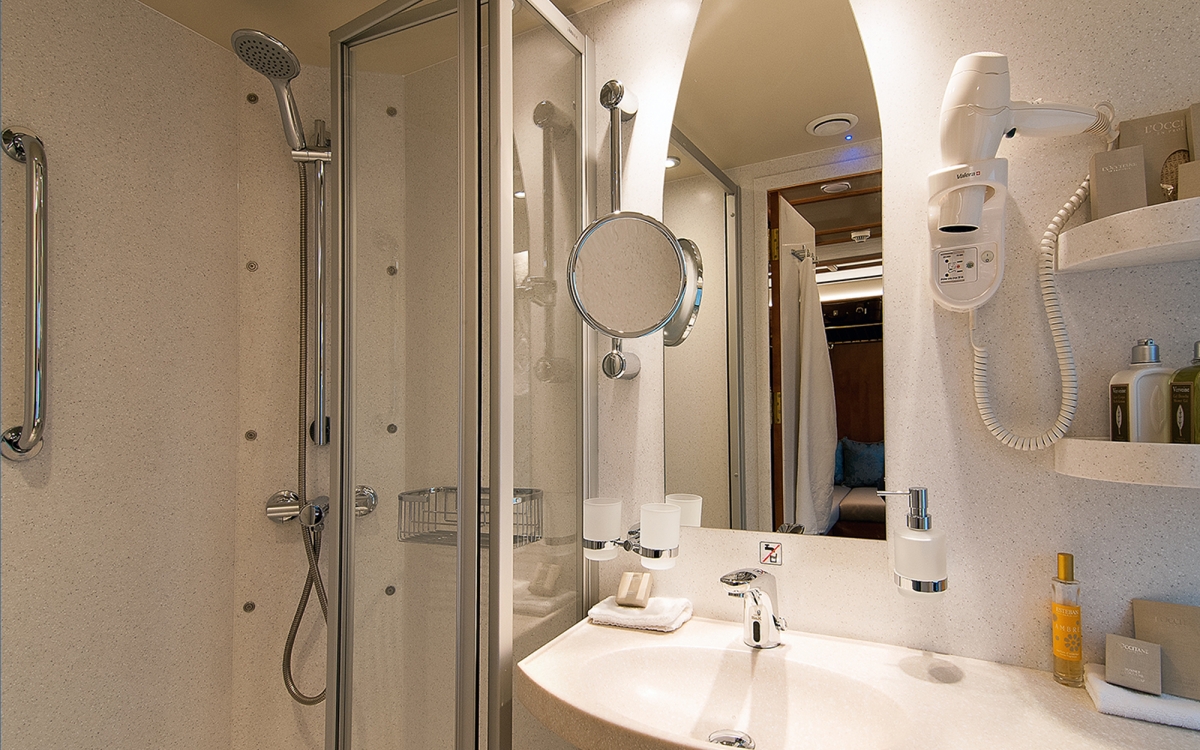 Golden-Eagle-Danube-Express