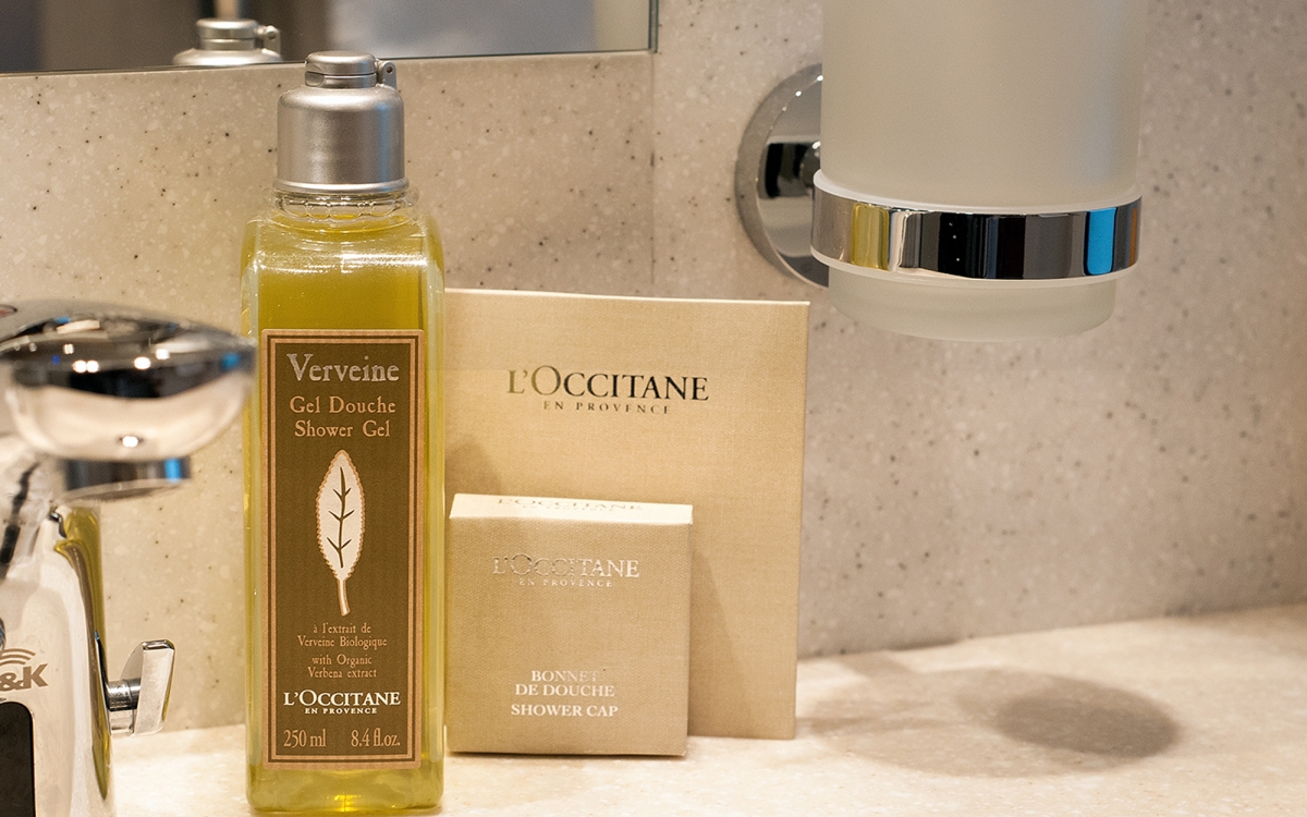 Golden-Eagle-Danube-Express