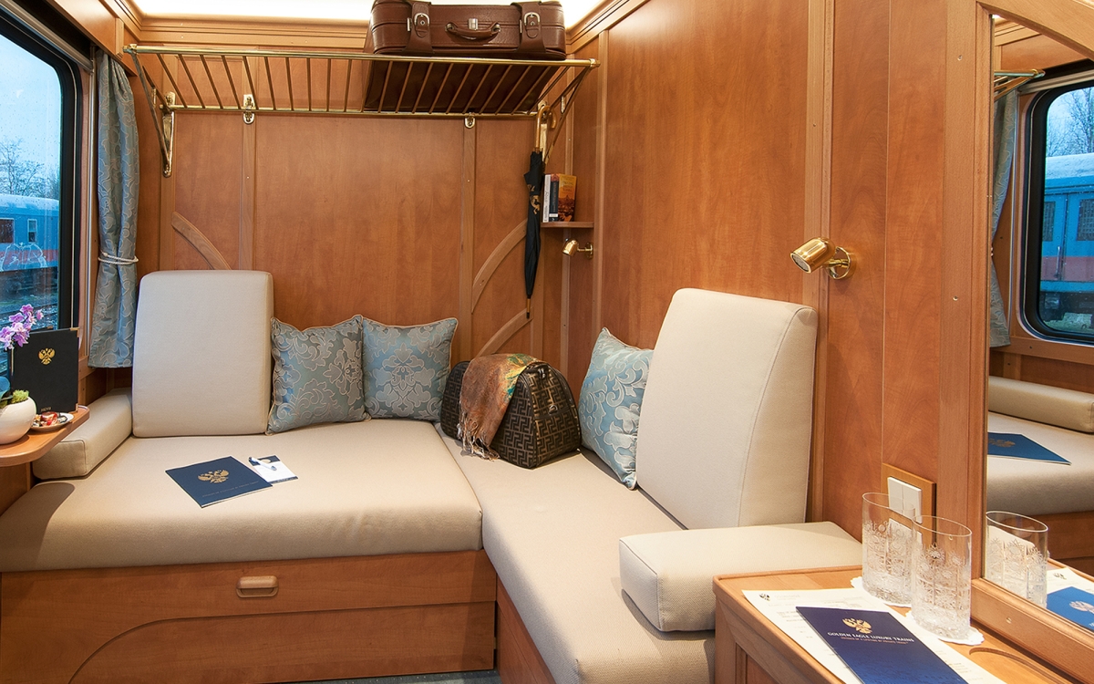 Golden-Eagle-Danube-Express