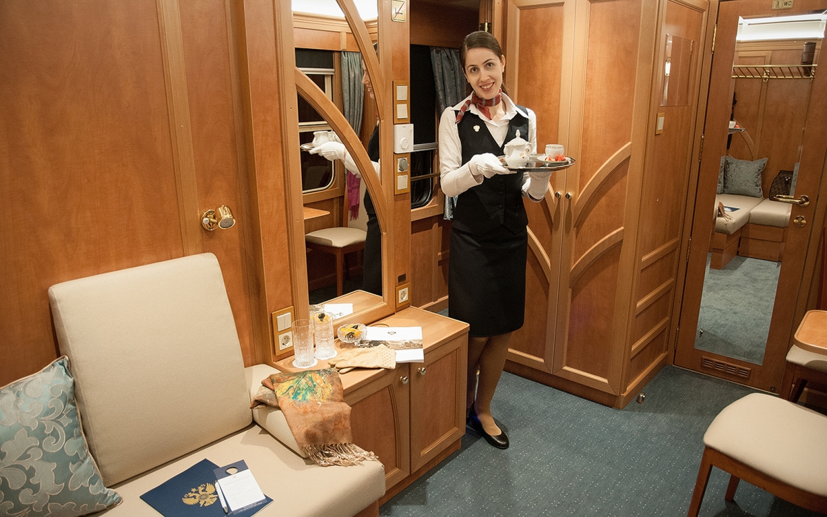 Golden-Eagle-Danube-Express