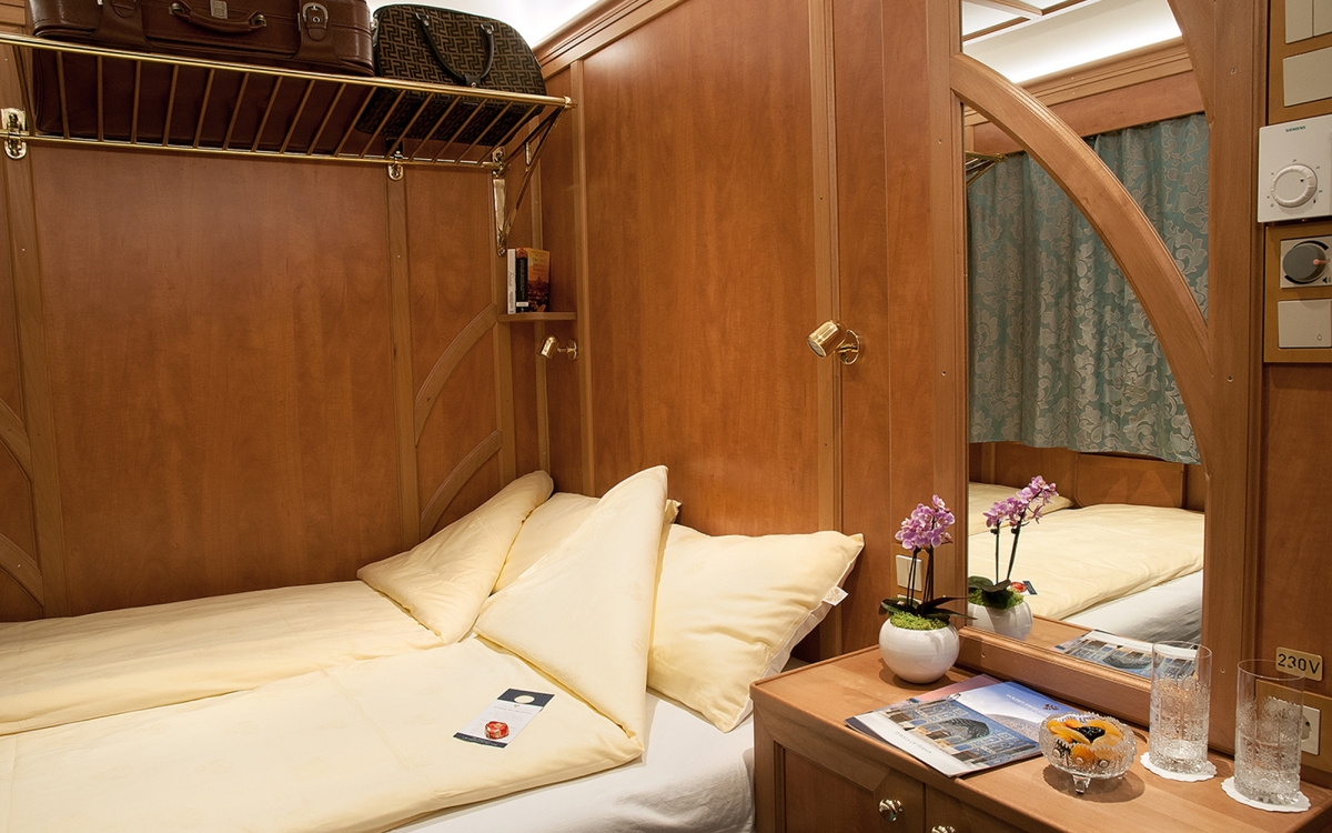 Golden-Eagle-Danube-Express