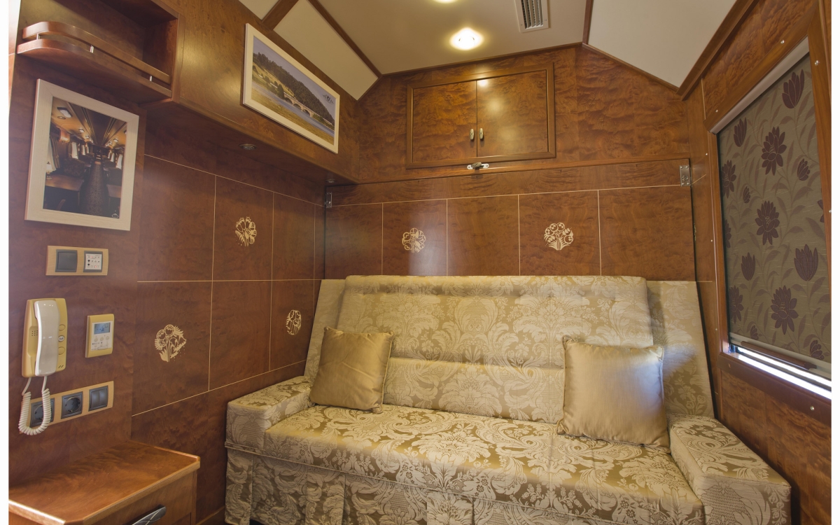 al-andalus_train-deluxe-suite_3
