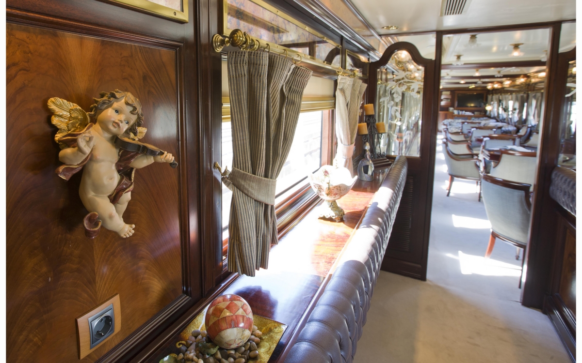 al-andalus_train-onboard_1