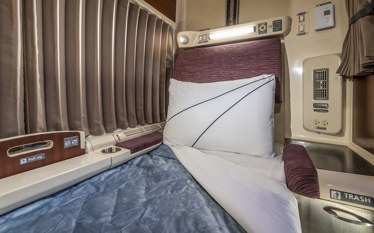 amtrak_roomette