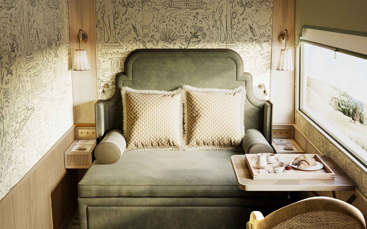 britannic-explorer interior