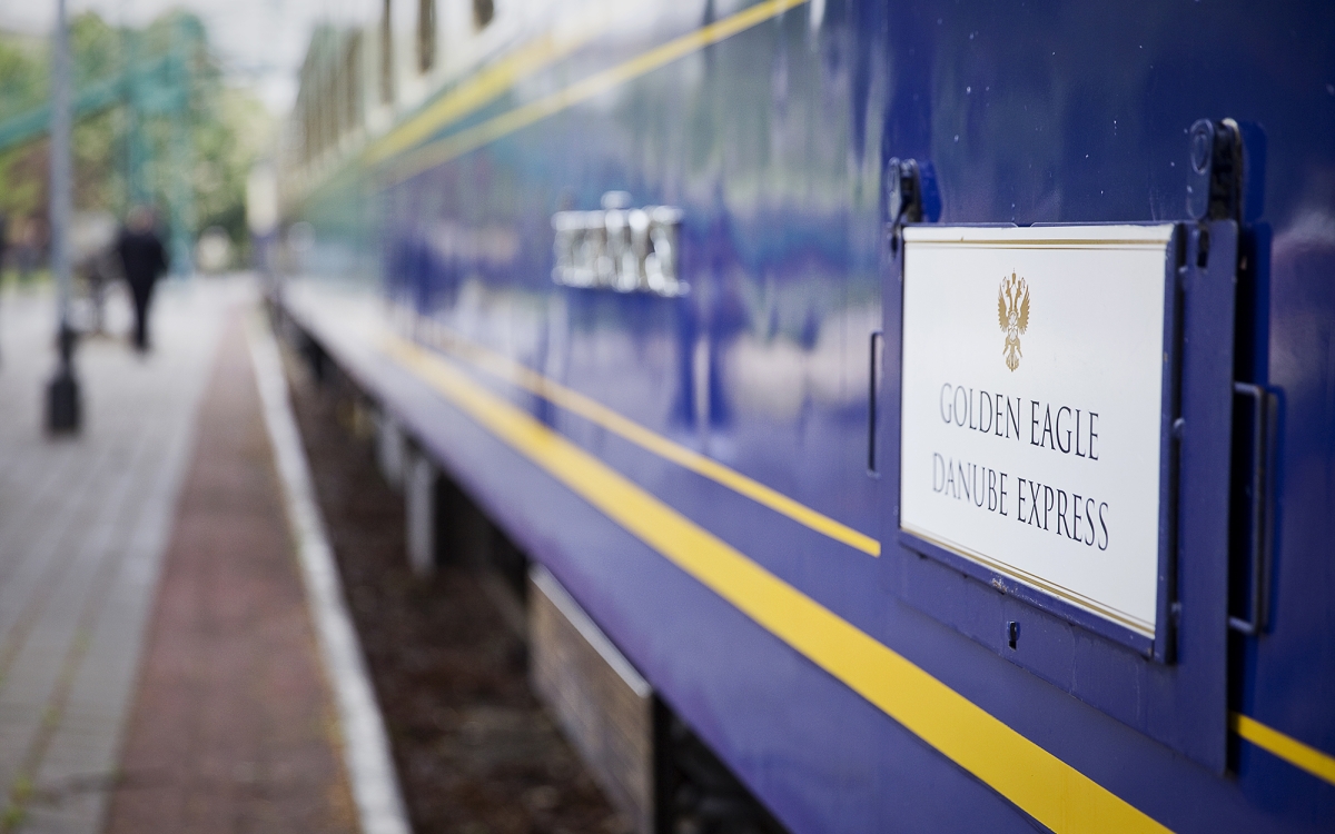 danube_express_-_pre-departure_5