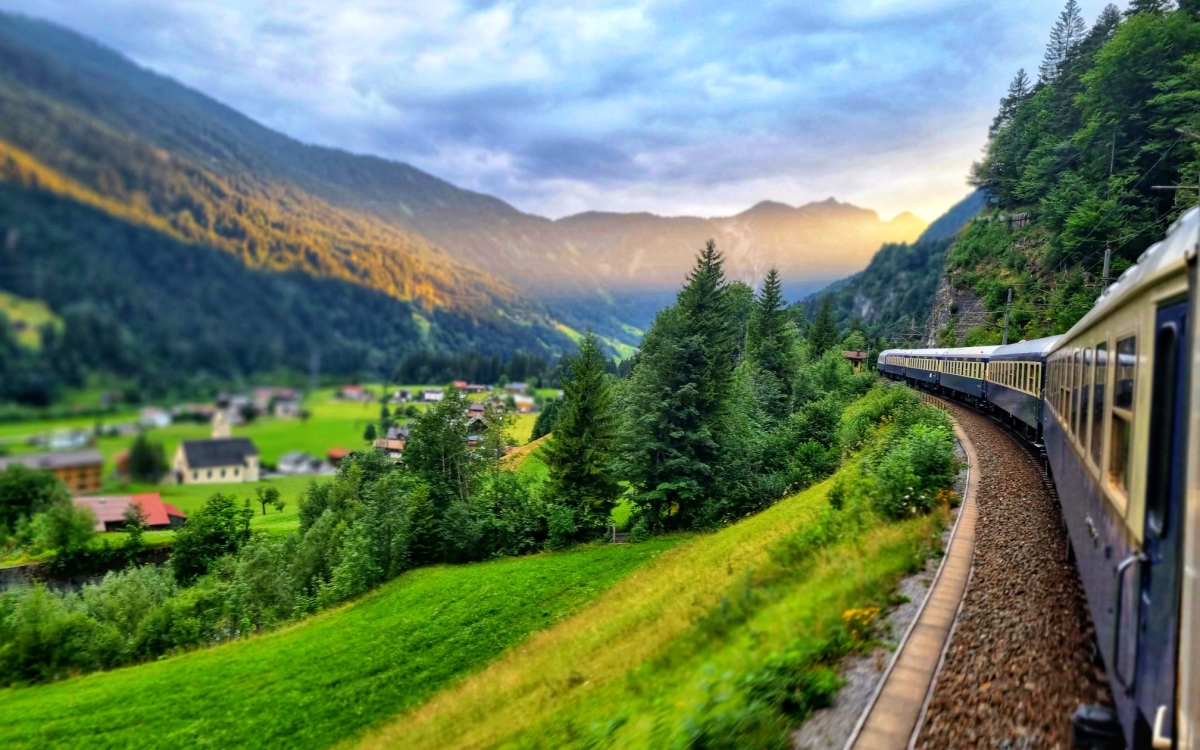 danube_express_de_swiss_alps
