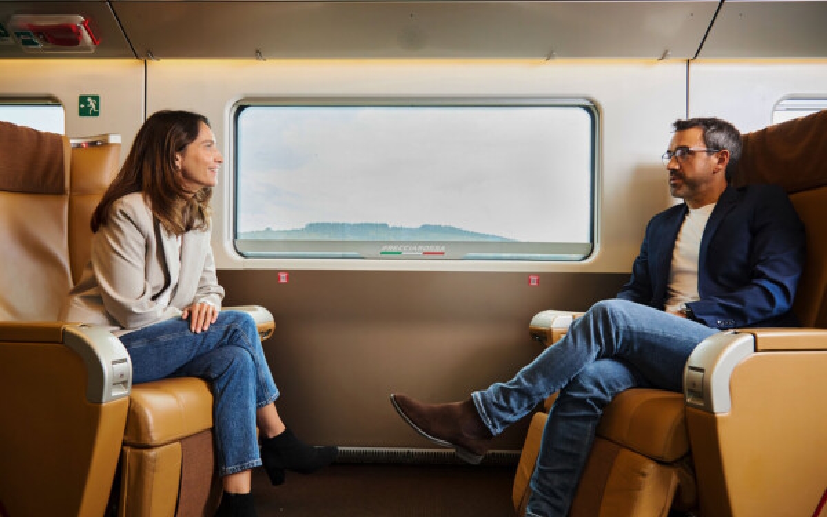 trenitalia-executive-class