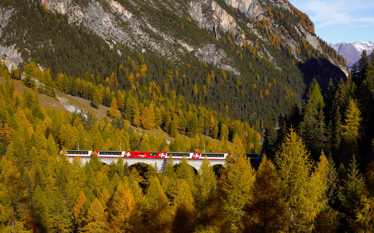 glacier_express-albula-unsesco-2019