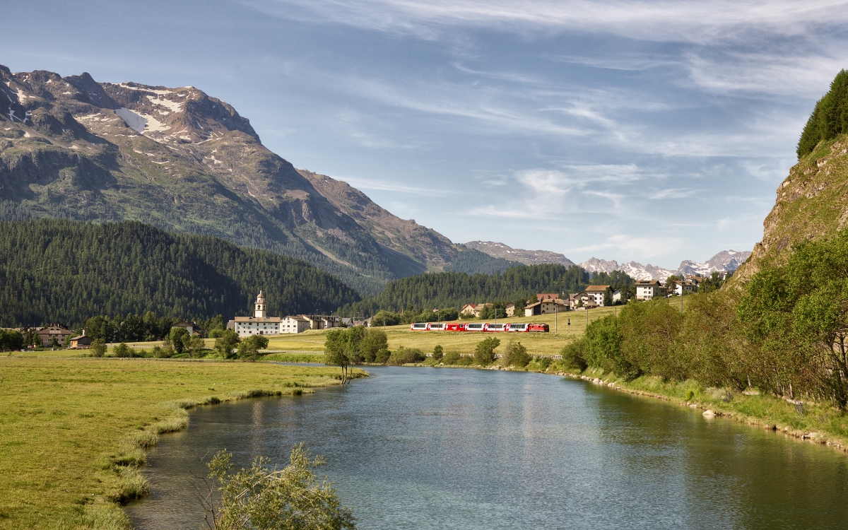 glacier_express-engadin-sommer