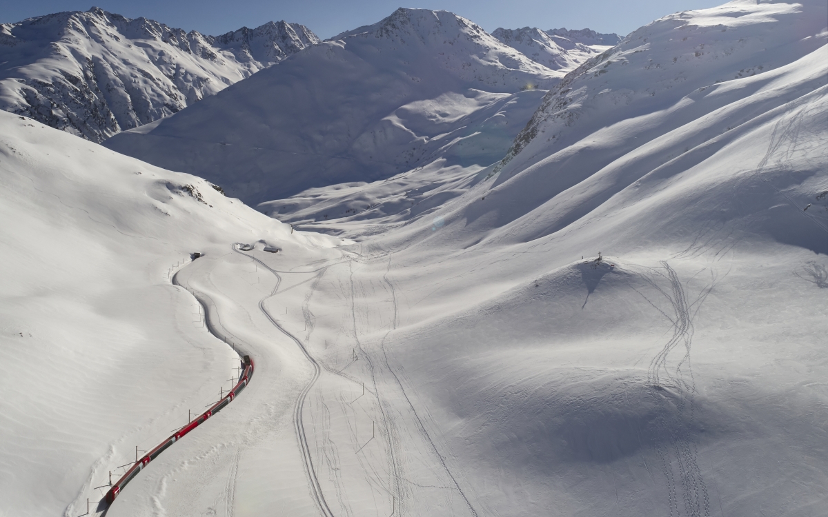 glacier_express-oberalp-winter
