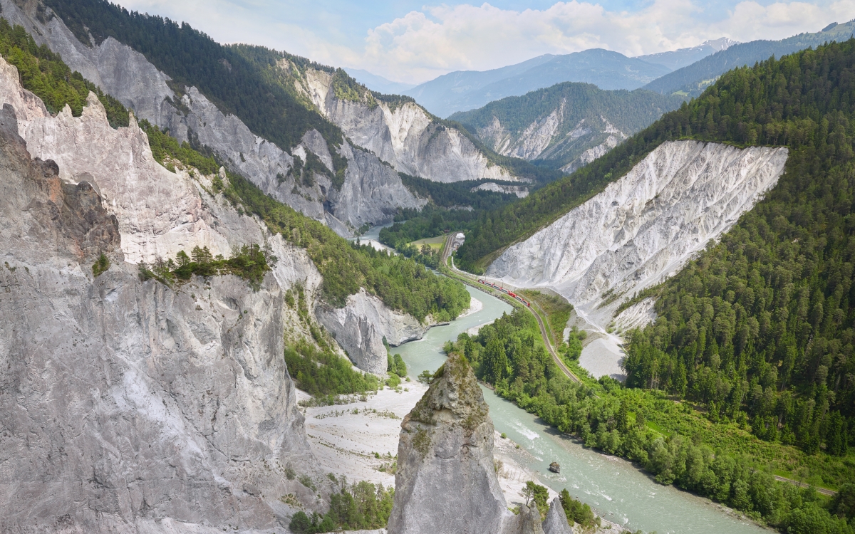 glacier_express-rheinschlucht-sommer.2019