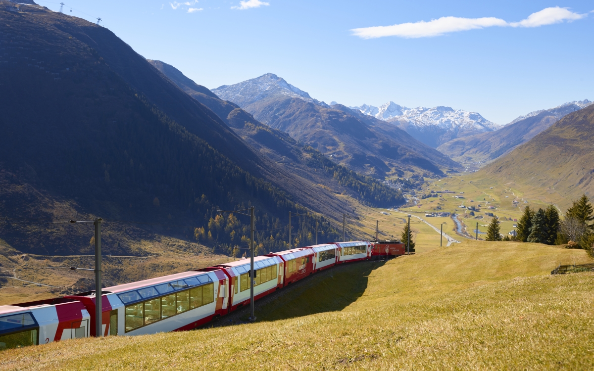glacier_express-surselva-oberalp