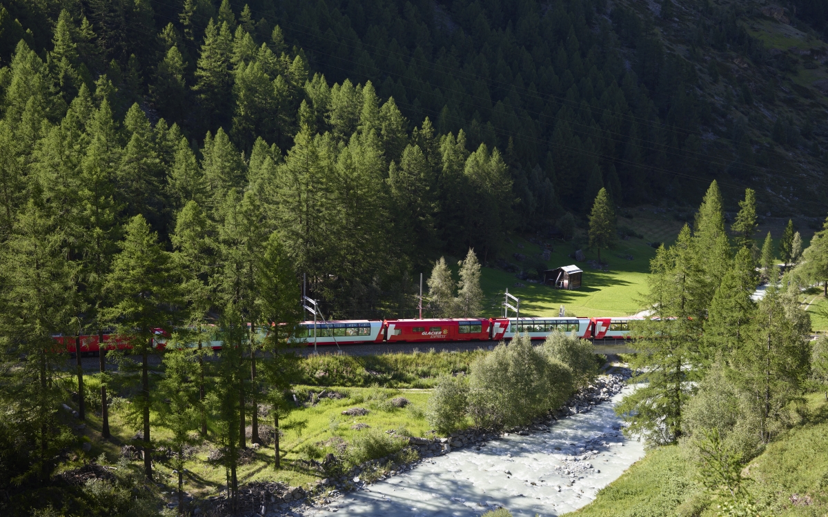 glacier_express-zermatt-mattertal