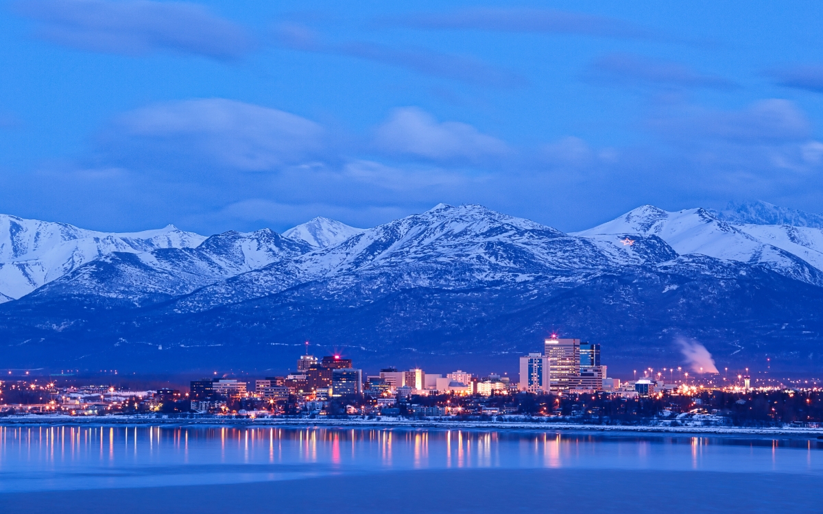 historic-anchorage-alaska