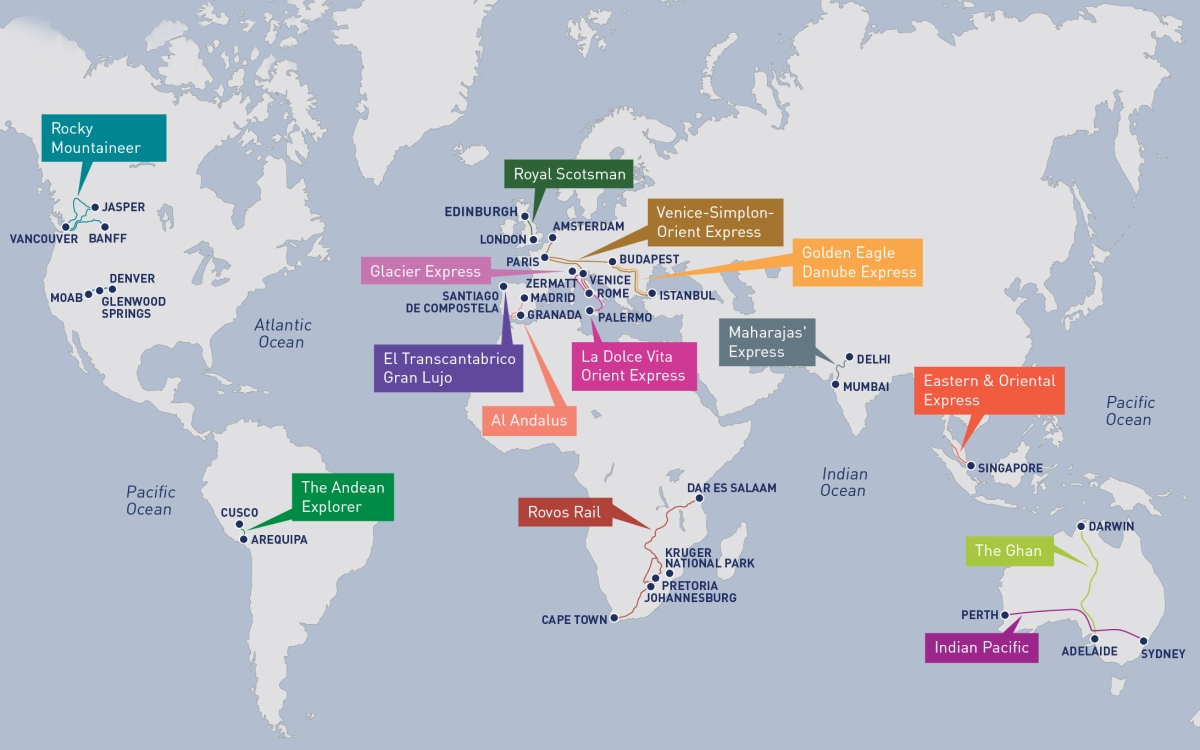 rb_luxury-rail-routes-map_lux-rail-routes_teaser