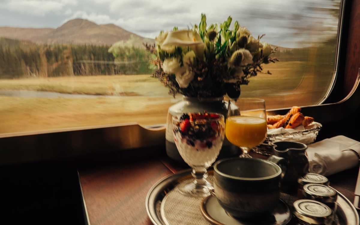 the-royal-scotsman_accom-qdsx3228.jpg