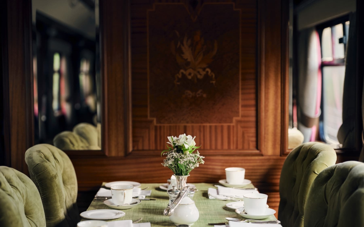 the-royal-scotsman_int_ludovicbalay_25.jpg