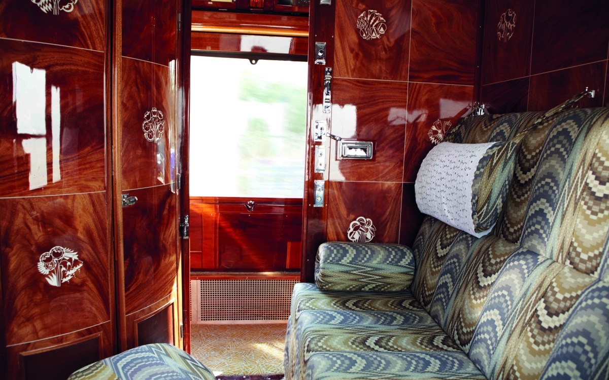 venice-simplon-orient-express_acc-cab-38