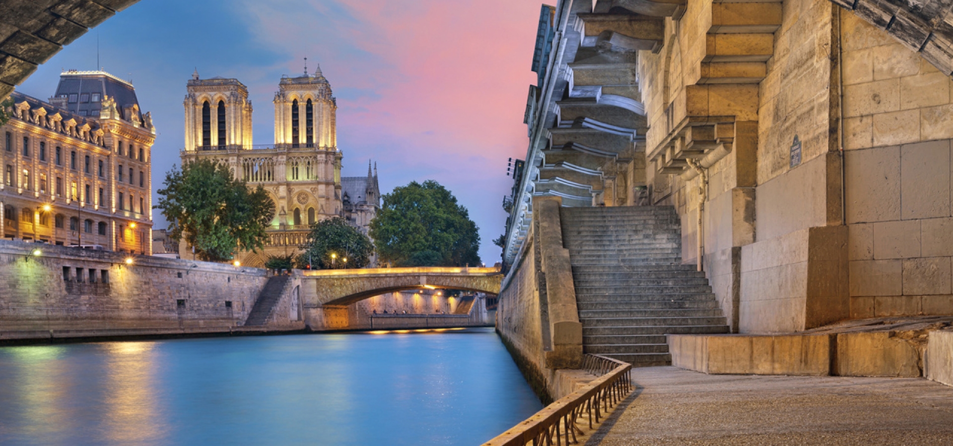 1-Paris-View-of-Notre-Dame