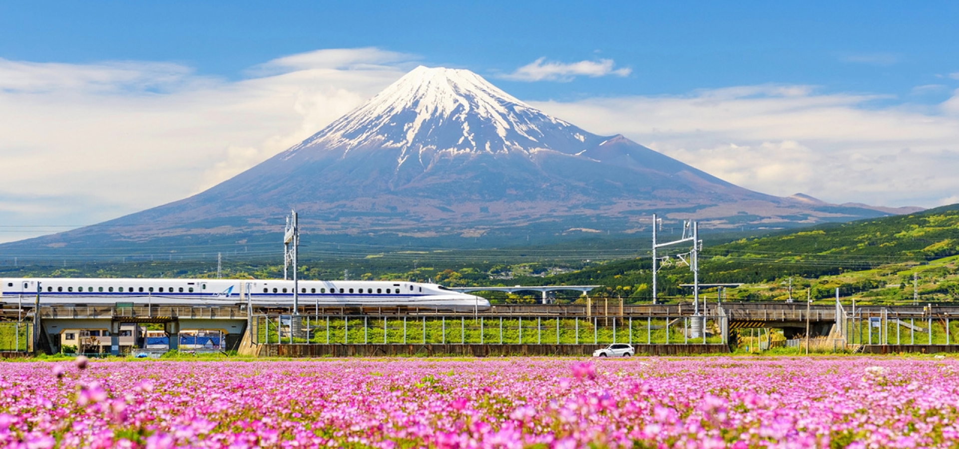 1.-Shinkansen-Bullet-Train-Japan-1800x600