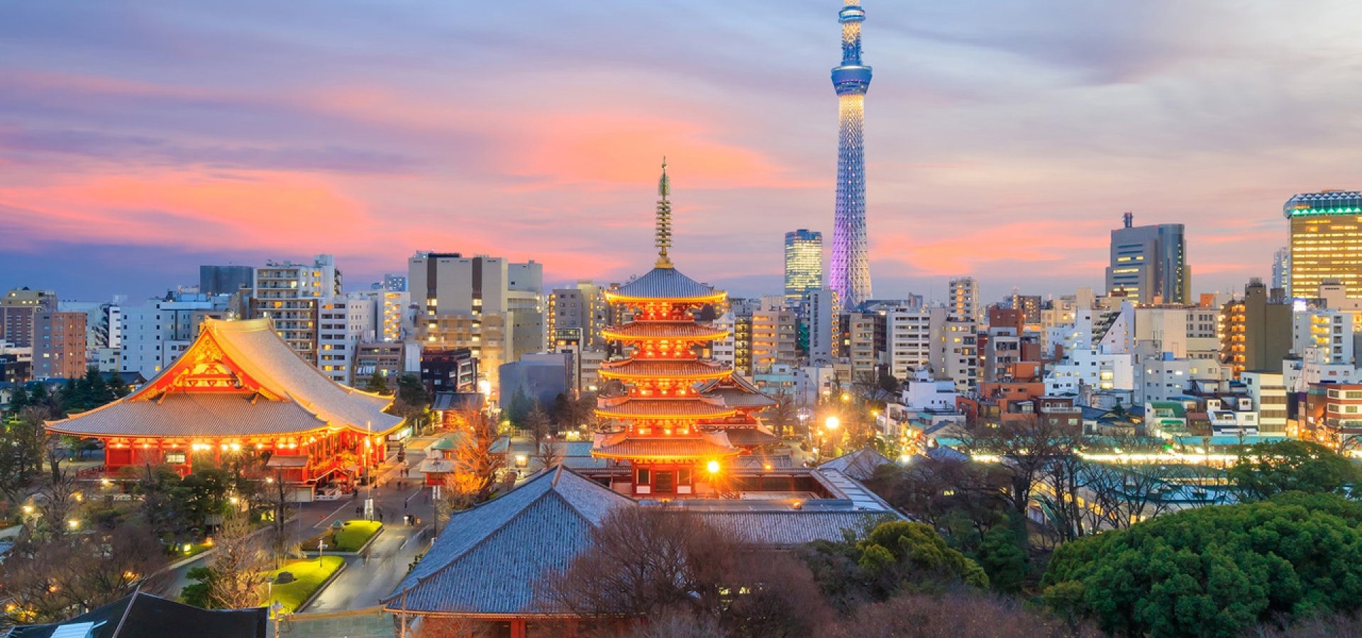 2.-Tokyo-Japan-1800x600