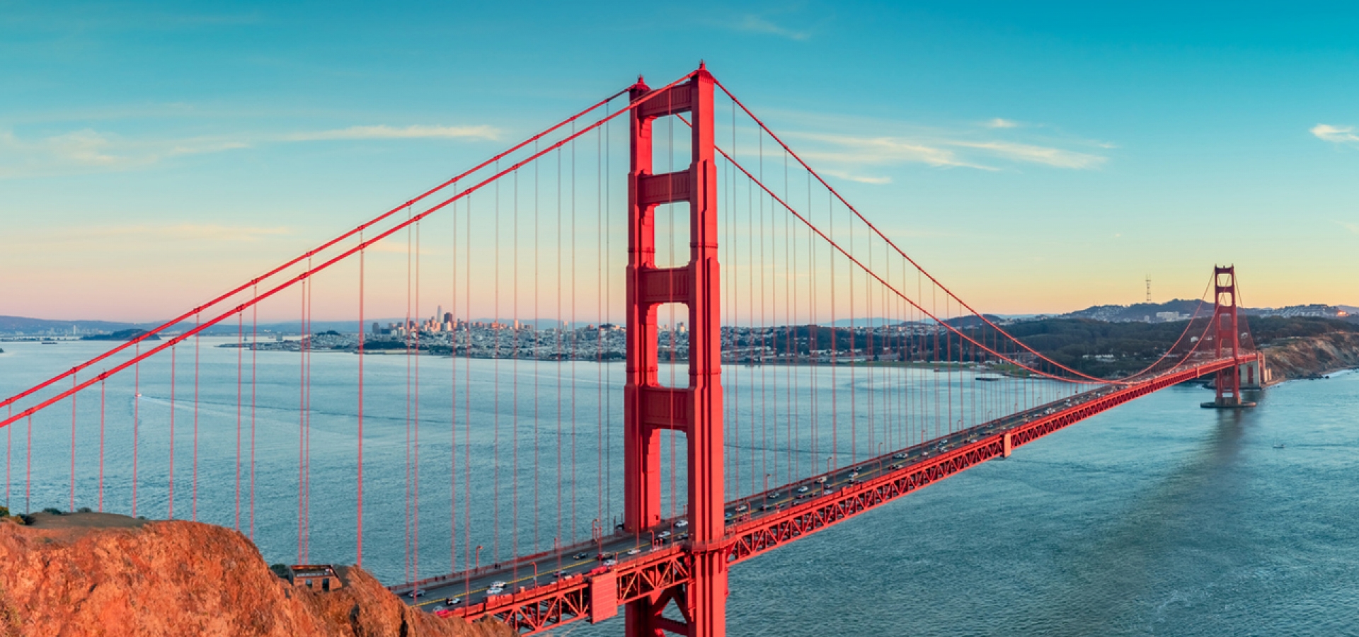 3-Golden-Gate-Bridge-San-Francisco 3-Golden-Gate-Bridge-San-Francisco