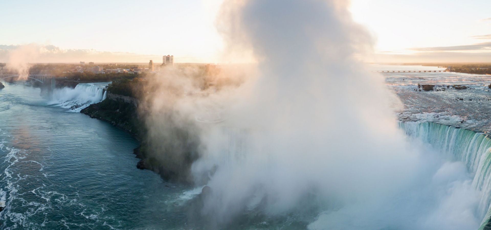 3-Overhead-view-of-Niagara-Falls 3-Overhead-view-of-Niagara-Falls