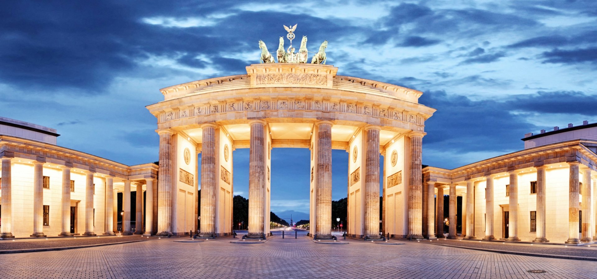 6-Berlin-Brandenburg-Gate