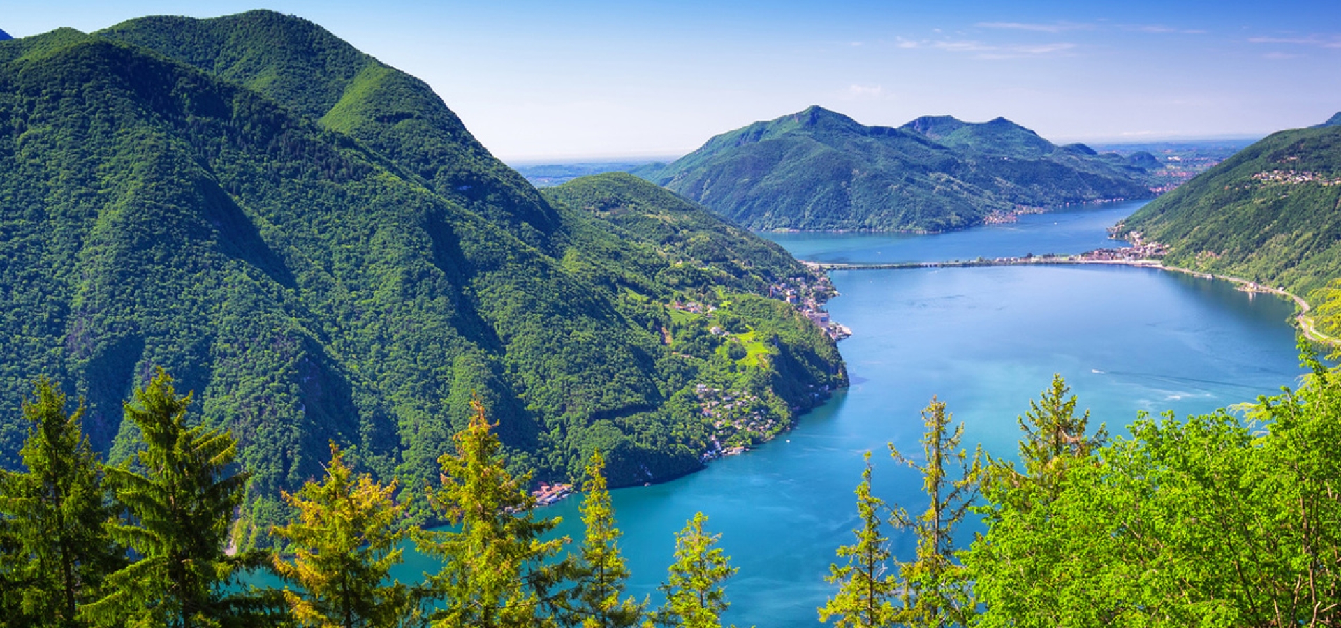7.-Lake-Lugano-1800x600