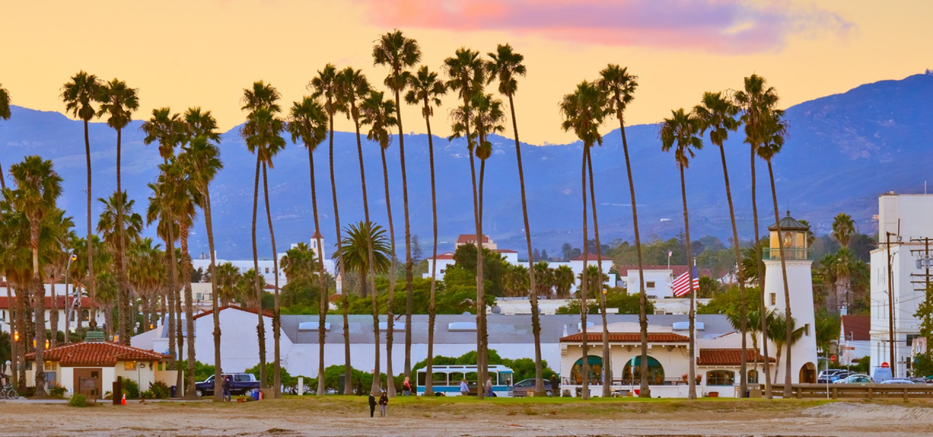 AU-CALIFORNIA-DREAMIN-Santa-Barbara_Coast1800x600