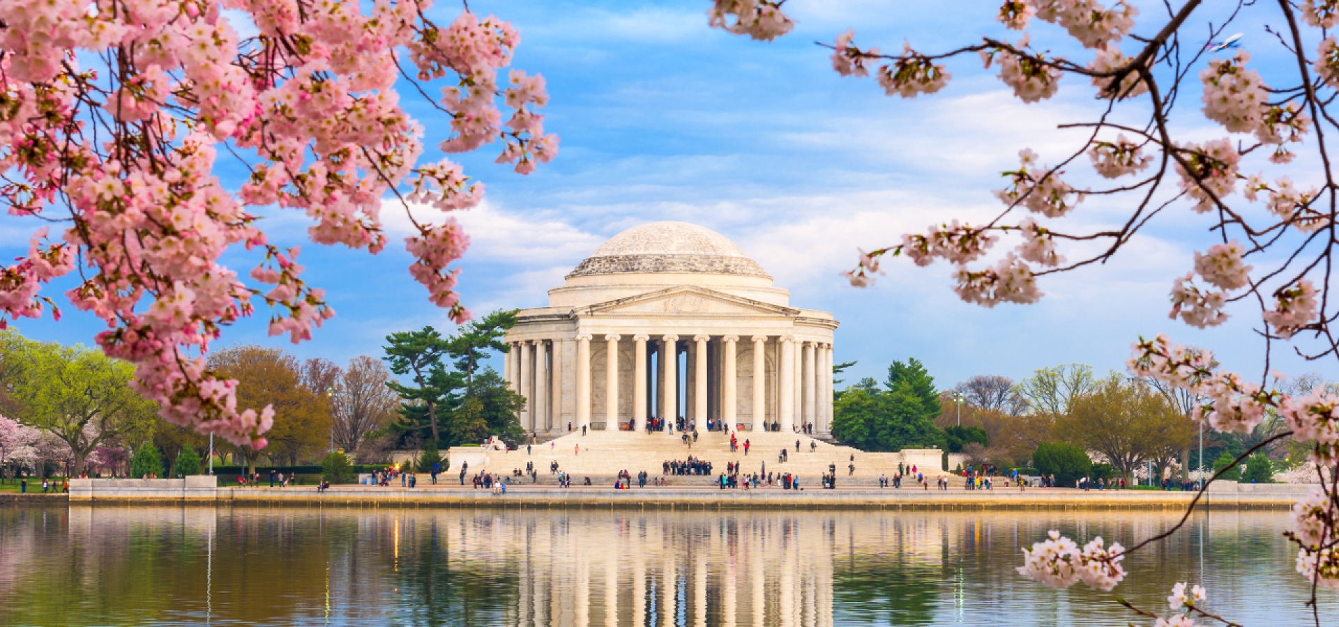 AU SPIRIT OF AMERICAN - 1800X600 Washington DC iStock_83580413_LARGE AU SPIRIT OF AMERICAN - 1800X600 Washington DC iStock_83580413_LARGE