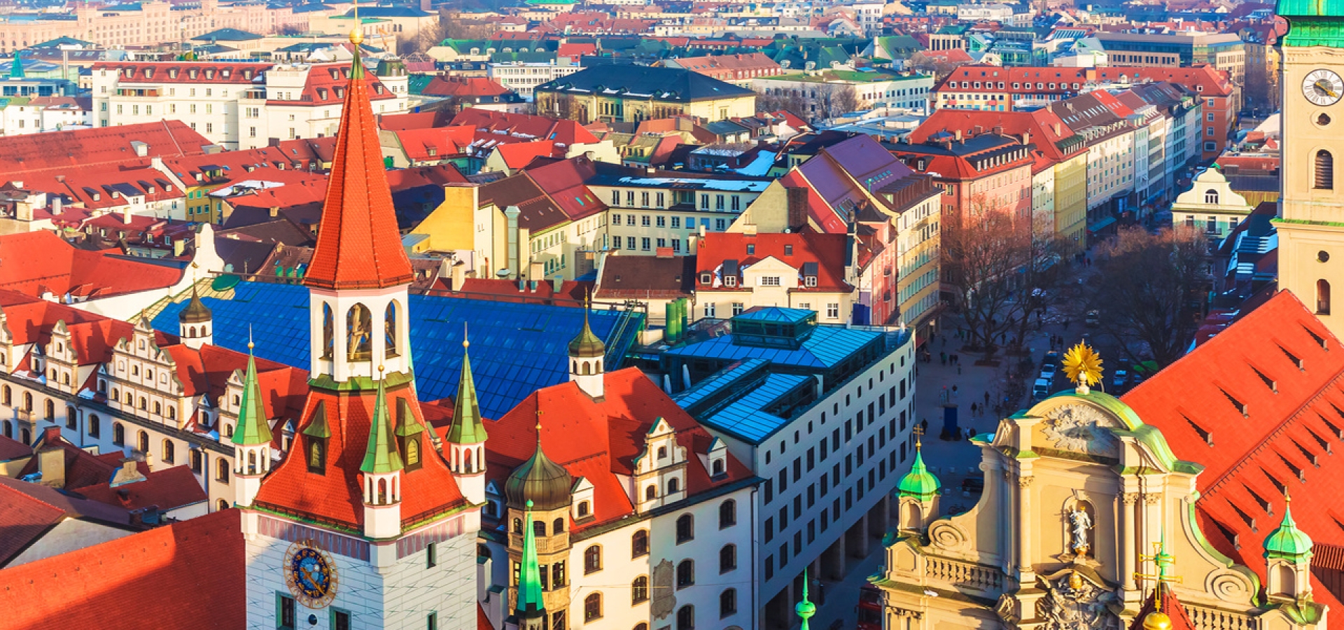 Aerial-View-of-Munich-Germany-1800x600-1