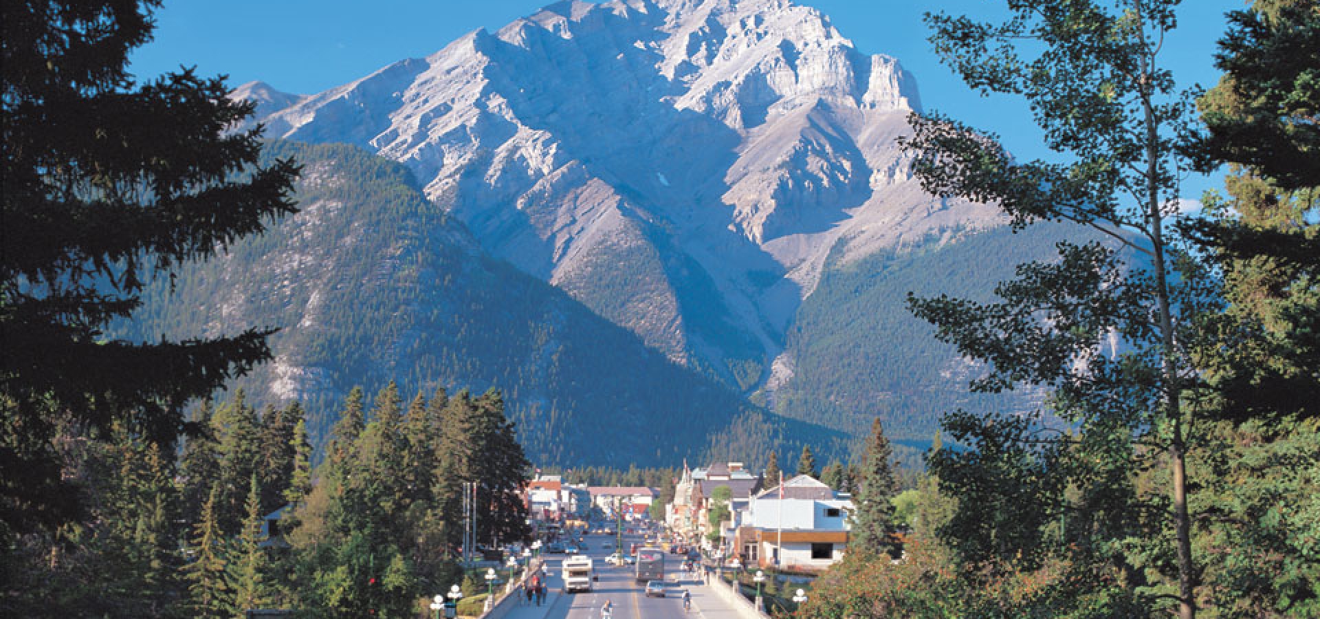 BANFF4 BANFF4