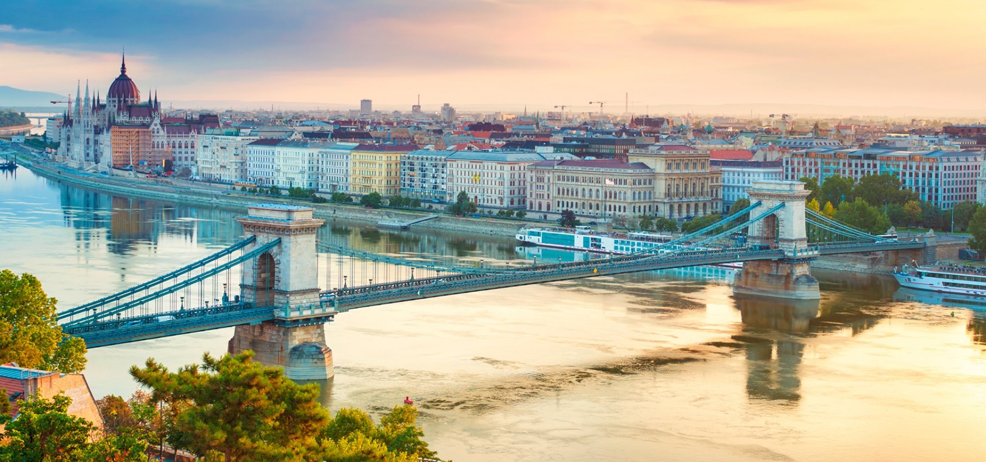 Budapest Budapest