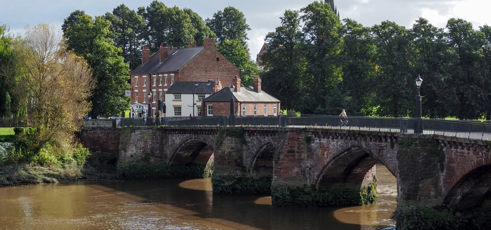 Chester-Destination-Image