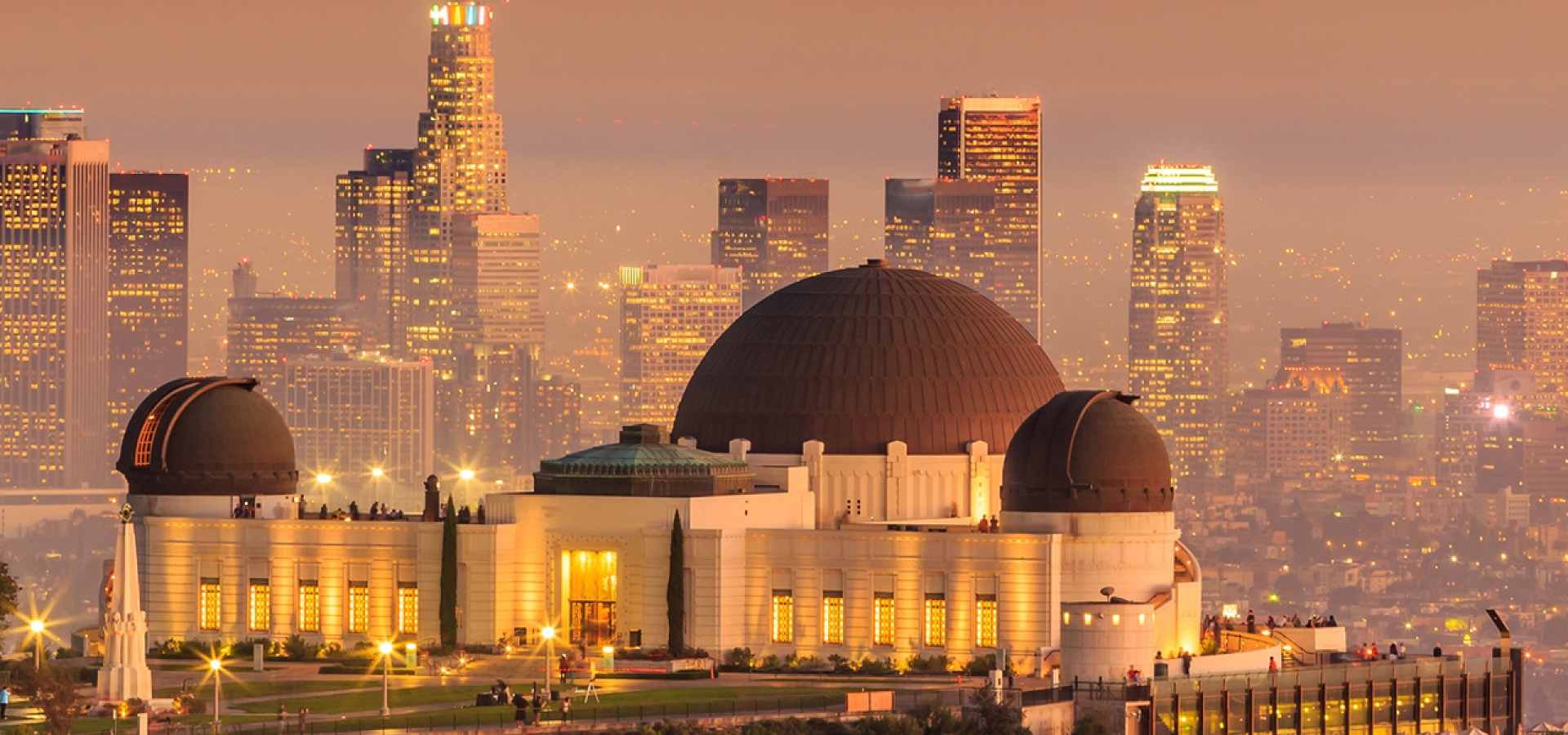 Destination-Los-Angeles Destination-Los-Angeles