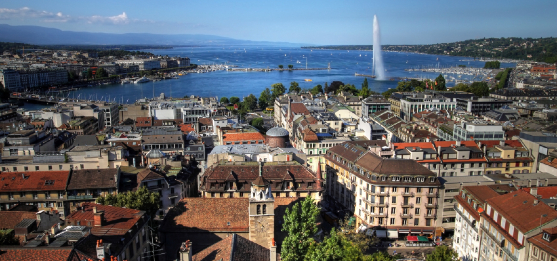 Geneva-aerial-iStock_000011271959Small1