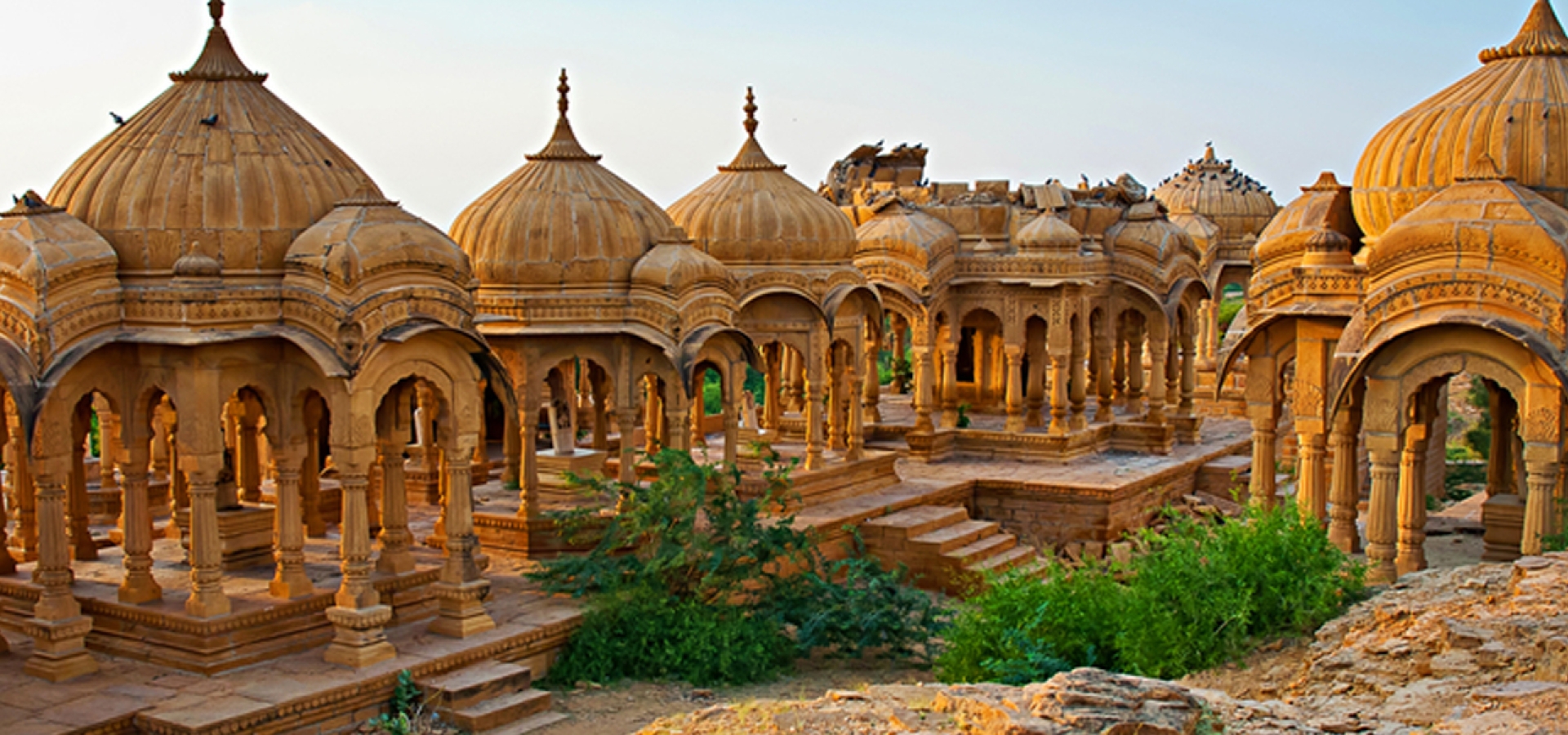 Jaisalmer-India-Architecture-1800x600