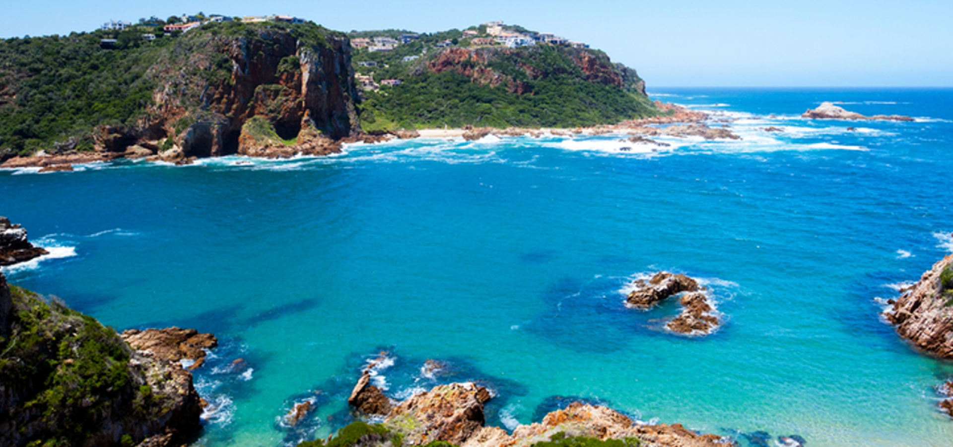 Knysna-South-Africa-1800x600
