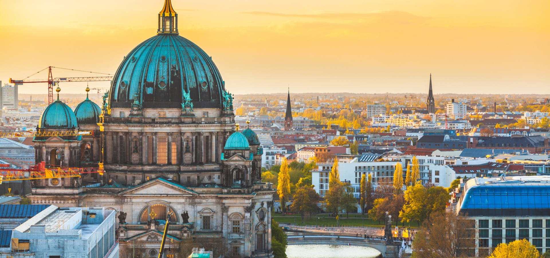 MAIN-IMAGE-9-GERMANY