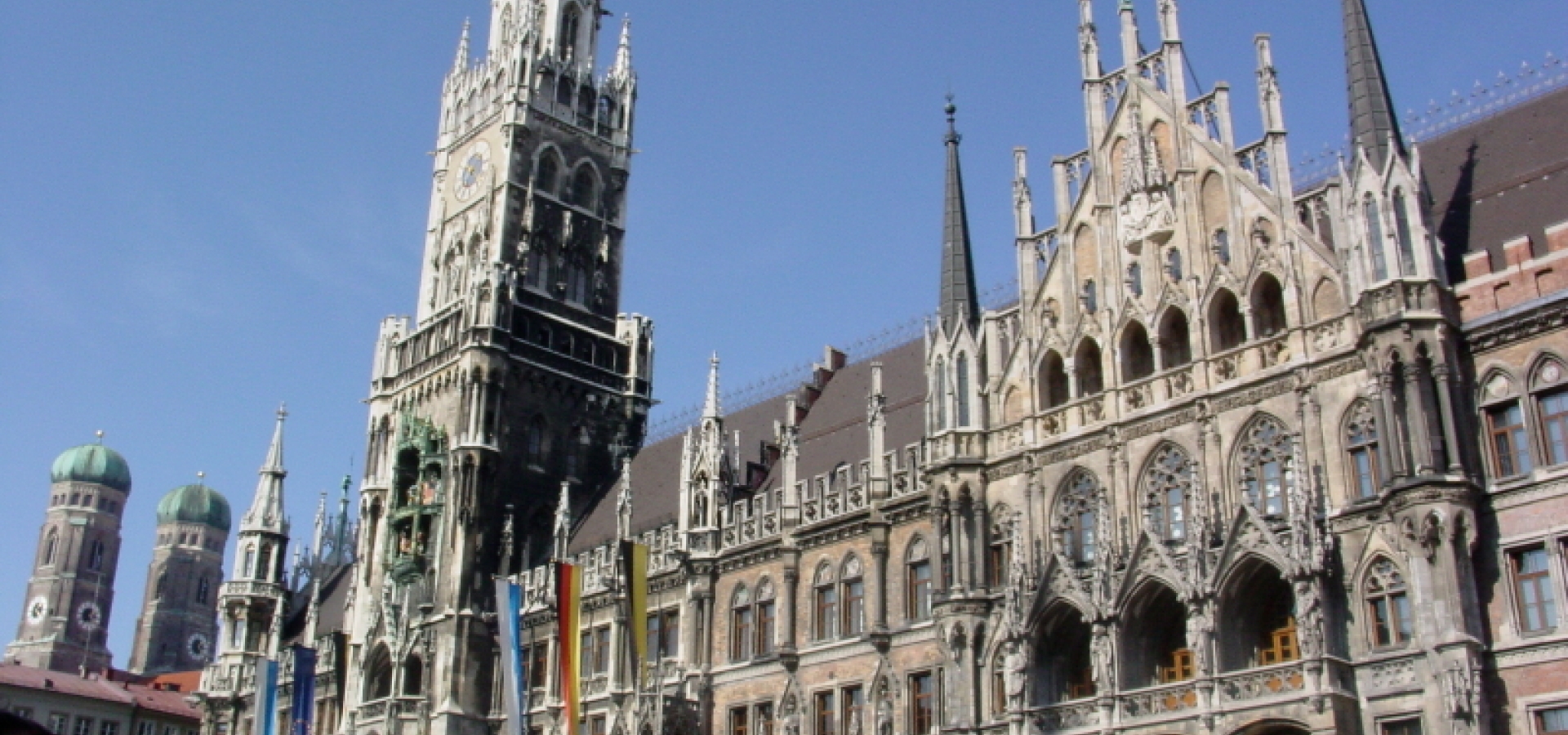 MAIN-IMAGE-MUNICH